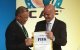 WK-2030: baas FIFA gaat Marokko steunen