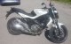 Marokko: agent opgepakt voor stelen motorfiets in Tanger
