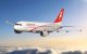 Air Arabia opent vlucht tussen... Rabat en Casablanca!