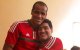 Rivaldo naar Chabab Mohammedia