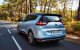 Renault Marokko: 90% productie geëxporteerd
