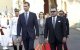 Datum bezoek Spaanse Koning Felipe VI en Letizia aan Marokko eindelijk vast