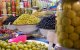 Regio Fez-Meknes produceert ruim miljoen ton olijven