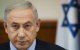 Benyamin Netanyahu binnenkort in Marokko?