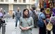 Serie Homeland terug in Marokko