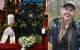 Noorwegen: in Marokko vermoordde Maren Ueland begraven (video)