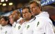 Marokko bespreekt interland met Engeland in maart