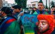 Spanje levert van moord verdachte Sahrawi uit aan Marokko