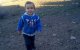 Marokko: familie weigert kleine Ikhlass te begraven