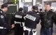 Politie-inspecteur luchthaven Marrakech geschorst