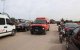 Marokko: vrachtwagen knalt tegen politievoertuig in Casablanca