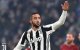 Medhi Benatia verlaat Juventus