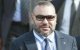 Failliete Spaanse club vraagt hulp aan Koning Mohammed VI