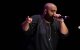 Don Bigg terug met 'Psycho Wrecking' (video)