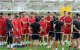 Afrika Cup 2019 week uitgesteld vanwege Ramadan