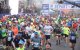 Ethiopiërs domineren marathon van Marrakech