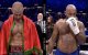 Badr Hari betrapt op doping