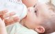 Marokko: babymelk terugroepen om salmonella