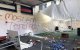 Islamitische school in Groot-Brittannië vernield (video)