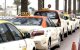 Marokkaan in Dubai opgepakt voor rijden onder invloed met gestolen taxi