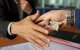 Marokko wint plaatsen op corruptie-index Transparency International