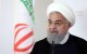 Iran probeert publieke opinie in Marokko te manipuleren