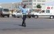 Marokko: politie-inspecteurs in Laayoune verdacht van chantage en corruptie