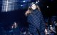 Christian Dior organiseert voor eerst modeshow in Marokko
