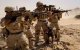 Marokko en Algerije nemen samen deel aan militaire oefening