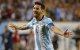 Voetbalwedstrijd Marokko-Argentinië naar Tanger verplaatst