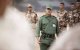 Marokko: militaire dienst definitief goedgekeurd