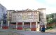 Spanje doneert Cervantes theater in Tanger aan Marokko