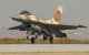 Marokko krijgt gemoderniseerde F-16 straaljagers terug