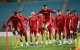 Voetbal: wedstrijd Marokko-Malawi verplaatst