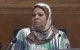Verenigde Staten: celstraf voor belager Marokkaanse moslima