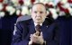Demonstraties in Algerije tegen "Bouteflika de Marokkaan" (video)