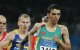 Hicham El Guerrouj verliest record na 22 jaar