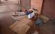 Sebta en Melilla willen Marokkaanse kinderen zonder papieren uitzetten