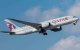 Qatar Airways opent nieuwe routes naar Marokko