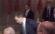 Koning Felipe VI bespot na "blunders" in Marokko (video)