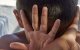 Nederland: kind slachtoffer duiveluitdrijving, 5 jaar cel geëist tegen Marokkaans koppel
