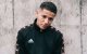 Amine Harit wil "trouwen en een gezin stichten" (video)