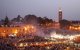Marrakech: Djemaa El Fna bij mooiste soeks in Arabische wereld