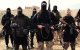 Twee strijders van Daesh die Marokko bedreigden, bij gevechten omgekomen