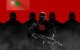 Zwitserland: Marokkaanse hackers krijgen schadevergoeding ondanks schuld