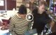 Prins Harry kwaad op Marokkaanse cameraman na incident met kind (video)