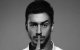 Saad Lamjarred vroeg slachtoffer ten huwelijk