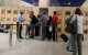 Vrouwen met cocaïne in ondergoed betrapt op luchthaven Casablanca