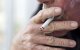Marokko doet onderzoek naar "gevaarlijke" Zwitserse sigaretten