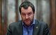 Italië: minister noemt Marokkaan "bastaard" en "drugsverslaafde"